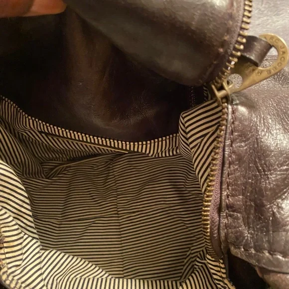 Marc Jacobs - Picture 2 of 6